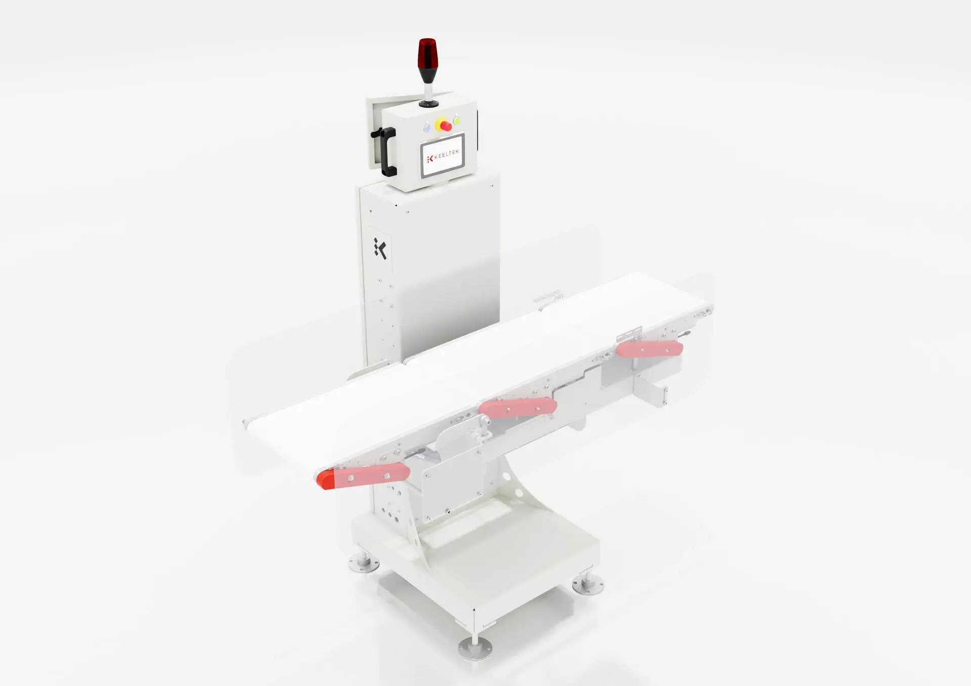 weigthsent dw5e
