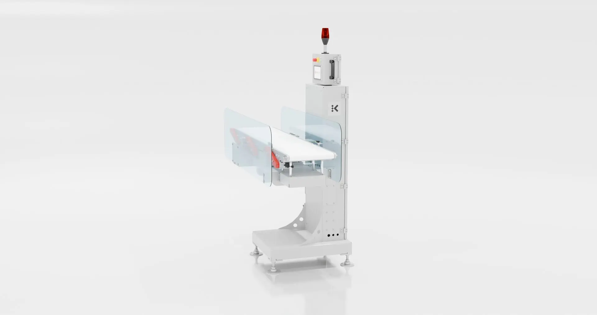 weigthsent dw5e
