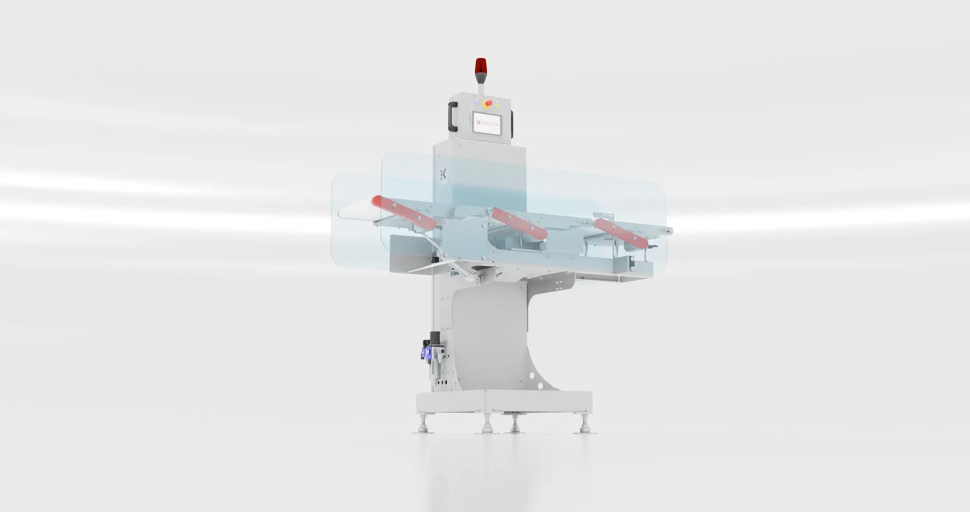 weigthsent dw5e