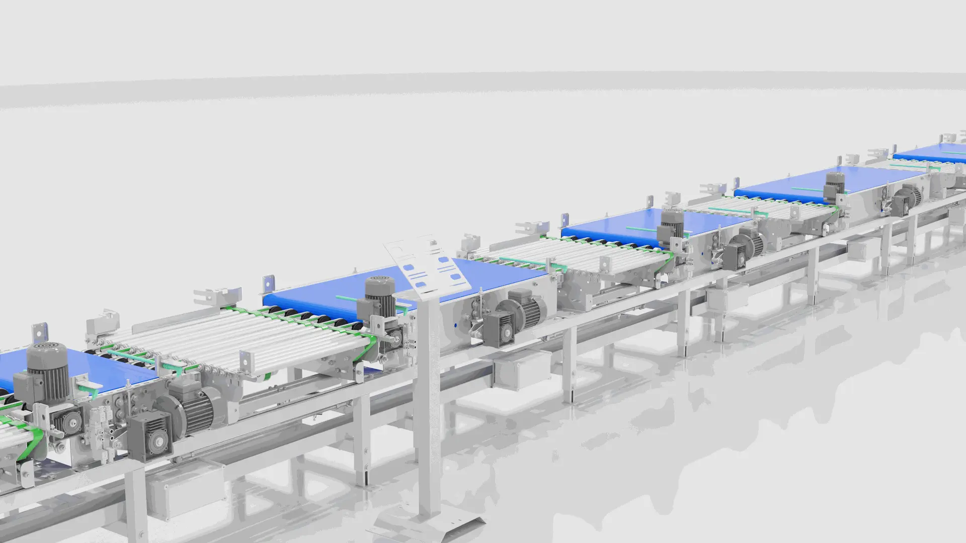 intralogística boxsorter boxsorter