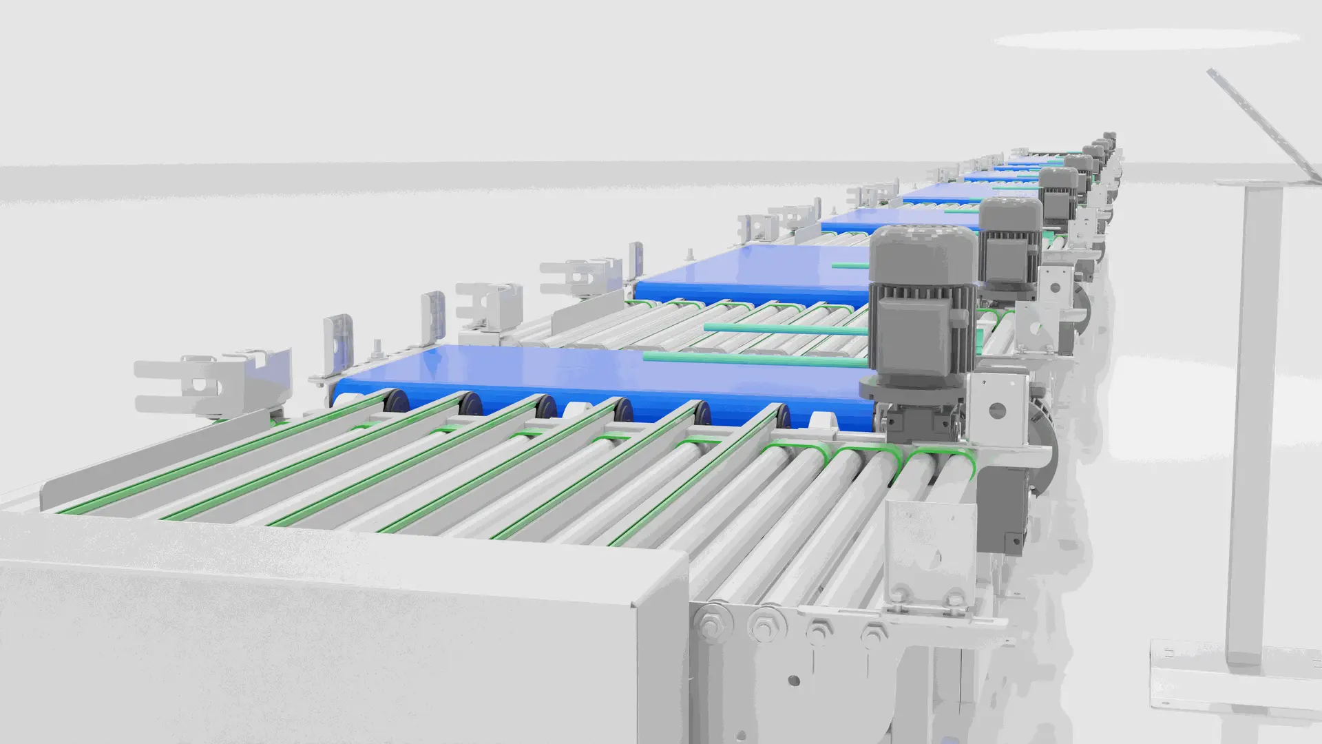 intralogística boxsorter boxsorter