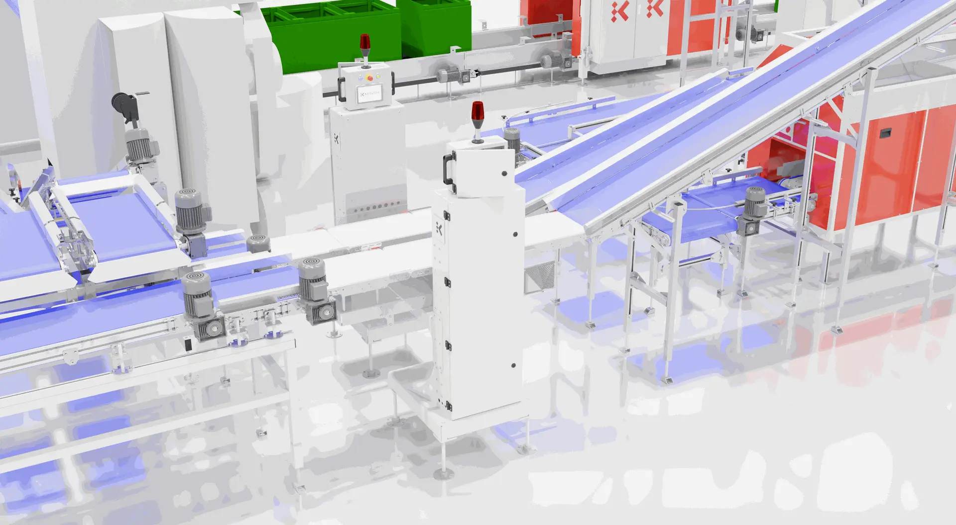 proyectos llave en mano bagpacker plus bagpacker plus